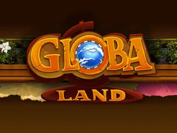 Globaland