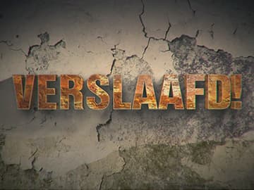 Verslaafd programmavormgeving