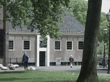 Drents Museum promofilm