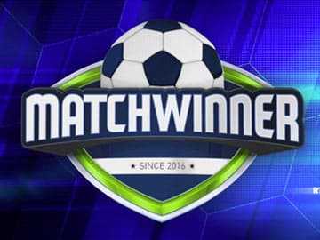 Matchwinner promotievideo