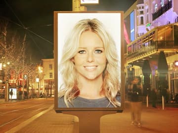 RTL Late Night 2015 promotievideo