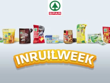 Spar Inruilweken pre-roll