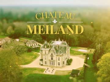 Chateau Meiland