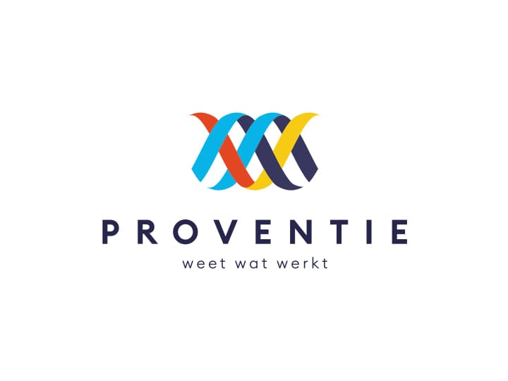 Proventie website