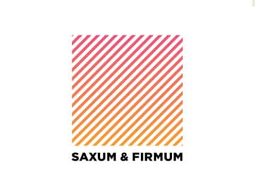 Saxum & Firmum