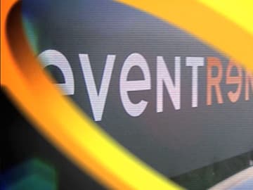EventRent commercial