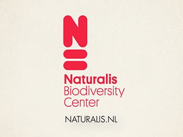 Naturalis informatievideo