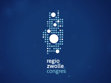 Regio Zwolle Congres 2013