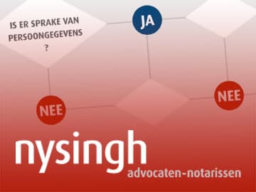 Nysingh – AVG Infographic