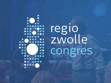 Regio Zwolle Congres 2017