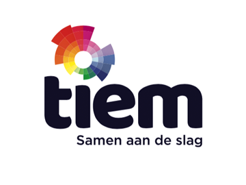Tiem – Branding