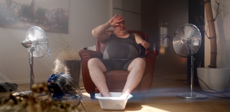 Van den Brink Koeltechniek - bedrijfsfilm