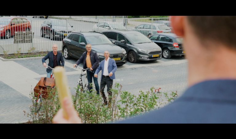 Hanzestrohm/Hemmink verhuisvideo